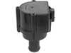 ES#5515702 - 059121012A - Auxiliary Electric Water Pump - Maintain proper coolant circulation while protecting critical components against thermal stress - Rein - Audi Volkswagen