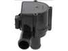 ES#5515702 - 059121012A - Auxiliary Electric Water Pump - Maintain proper coolant circulation while protecting critical components against thermal stress - Rein - Audi Volkswagen