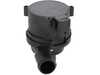 ES#5515705 - 6R0965561A - Auxiliary Water Pump - Restore vital coolant circulation, protect against heat soak, and ensure proper cooling performance. - Rein - Audi Volkswagen