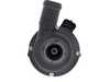 ES#5515705 - 6R0965561A - Auxiliary Water Pump - Restore vital coolant circulation, protect against heat soak, and ensure proper cooling performance. - Rein - Audi Volkswagen