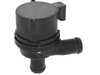 ES#5515705 - 6R0965561A - Auxiliary Water Pump - Restore vital coolant circulation, protect against heat soak, and ensure proper cooling performance. - Rein - Audi Volkswagen