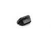 ES#164378 - 61131370818 - 7-RBR GROMMET - Genuine BMW - BMW