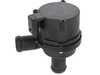 ES#5515705 - 6R0965561A - Auxiliary Water Pump - Restore vital coolant circulation, protect against heat soak, and ensure proper cooling performance. - Rein - Audi Volkswagen
