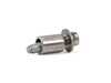 ES#4179386 - 11128093087 - ALUMINIUM SCREW - Genuine BMW - BMW
