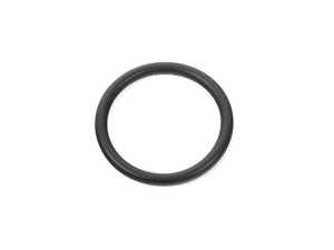 ES#18206 - 11121706927 - O-Ring for Cylinder Head Oil Check Valve (13 X 1.5 mm) - See MOQKT - Genuine BMW - BMW