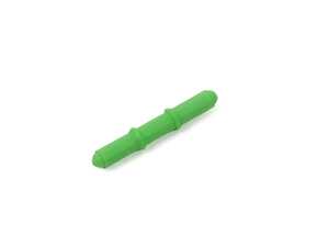 ES#1305469 - 12527543302 - BLIND PLUG - Genuine MINI - MINI