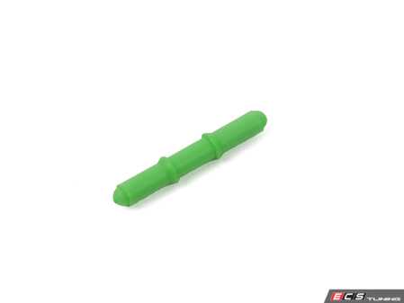 ES#1305469 - 12527543302 - BLIND PLUG - Genuine MINI - MINI