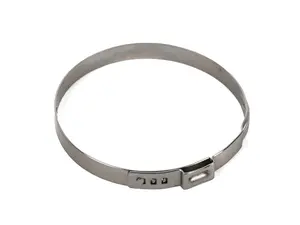 HOSE CLAMP