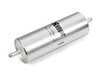 ES#4018414 - 13321720101 - Fuel Filter - OEM Replacement Fuel Filter - Hengst - BMW