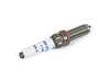 ES#4931981 - 2M0ER12YIR - Brisk Iridium Performance Spark Plug - Priced Each - Ensure proper spark and avoid misfires. For all M176, M177, M178, M260, and M264 engine applications. - Brisk - Mercedes Benz