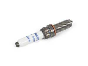 ES#4931981 - 2M0ER12YIR - Brisk Iridium Performance Spark Plug - Priced Each - Ensure proper spark and avoid misfires. For all M176, M177, M178, M260, and M264 engine applications. - Brisk - Mercedes Benz