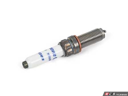 ES#4931981 - 2M0ER12YIR - Brisk Iridium Performance Spark Plug - Priced Each - Ensure proper spark and avoid misfires. For all M176, M177, M178, M260, and M264 engine applications. - Brisk - Mercedes Benz