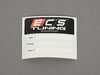 ES#2578020 - X56SVCKT - Castrol TWS Oil Change Kit - Everything needed for a basic oil service including Castrol TWS edge Super car oil - Assembled By ECS - BMW