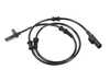 ES#4893157 - 2469057703 - Front ABS Wheel Speed Sensor - Priced Each - Fits left or right side - Genuine Mercedes Benz - Mercedes Benz