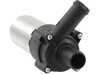 ES#5515726 - 251965561B - Auxiliary Water Pump - Maintain proper coolant circulation through your heater core and secondary cooling loops while protecting your engine against post-shutdown heat soak. - Rein - Volkswagen