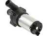 ES#5515726 - 251965561B - Auxiliary Water Pump - Maintain proper coolant circulation through your heater core and secondary cooling loops while protecting your engine against post-shutdown heat soak. - Rein - Volkswagen