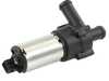 ES#5515726 - 251965561B - Auxiliary Water Pump - Maintain proper coolant circulation through your heater core and secondary cooling loops while protecting your engine against post-shutdown heat soak. - Rein - Volkswagen