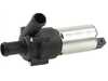 ES#5515726 - 251965561B - Auxiliary Water Pump - Maintain proper coolant circulation through your heater core and secondary cooling loops while protecting your engine against post-shutdown heat soak. - Rein - Volkswagen