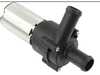 ES#5515726 - 251965561B - Auxiliary Water Pump - Maintain proper coolant circulation through your heater core and secondary cooling loops while protecting your engine against post-shutdown heat soak. - Rein - Volkswagen