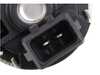 ES#5515726 - 251965561B - Auxiliary Water Pump - Maintain proper coolant circulation through your heater core and secondary cooling loops while protecting your engine against post-shutdown heat soak. - Rein - Volkswagen