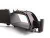 ES#2226219 - 8T1857409AJ3FZKI - Euro Folding Mirror Kit - Everything needed install European electric folding mirrors on your B8 model A5 / S5 - Genuine European Volkswagen Audi - Audi
