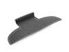 ES#4568644 - 95B863328 - INSERT FOR STOWAGE C - Genuine Porsche - 