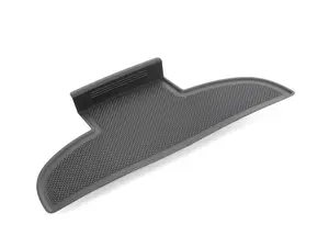 INSERT FOR STOWAGE C