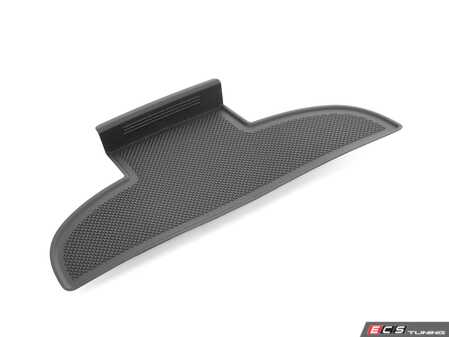ES#4568644 - 95B863328 - INSERT FOR STOWAGE C - Genuine Porsche - 