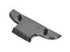 ES#4568644 - 95B863328 - INSERT FOR STOWAGE C - Genuine Porsche - 