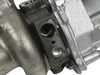 ES#4709088 - 06K145654M - Turbocharger - Complete assembly includes the turbo and diverter valve - Continental - Audi Volkswagen