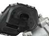 ES#4709088 - 06K145654M - Turbocharger - Complete assembly includes the turbo and diverter valve - Continental - Audi Volkswagen