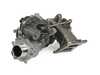 ES#4709088 - 06K145654M - Turbocharger - Complete assembly includes the turbo and diverter valve - Continental - Audi Volkswagen