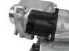 ES#4709088 - 06K145654M - Turbocharger - Complete assembly includes the turbo and diverter valve - Continental - Audi Volkswagen