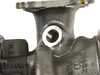 ES#4709088 - 06K145654M - Turbocharger - Complete assembly includes the turbo and diverter valve - Continental - Audi Volkswagen