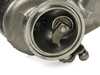 ES#4709088 - 06K145654M - Turbocharger - Complete assembly includes the turbo and diverter valve - Continental - Audi Volkswagen