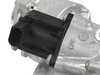 ES#4709088 - 06K145654M - Turbocharger - Complete assembly includes the turbo and diverter valve - Continental - Audi Volkswagen