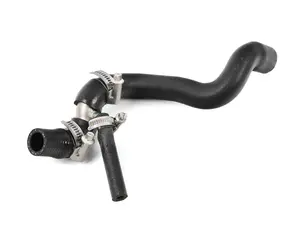 Heater Hose - Priced Each