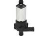 ES#5515729 - 078965561 - Auxiliary Water Pump - Maintain proper coolant circulation through your secondary cooling loops and turbochargers while protecting your engine against post-shutdown heat soak. - Rein - Audi Volkswagen