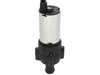 ES#5515729 - 078965561 - Auxiliary Water Pump - Maintain proper coolant circulation through your secondary cooling loops and turbochargers while protecting your engine against post-shutdown heat soak. - Rein - Audi Volkswagen