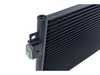 ES#5515731 - 8394 - CSF OEM+ Performance A/C Condenser - Porsche 996 / 997 / 987 - Upgrade your Porsche's A/C performance with a durable all-aluminum condenser that improves heat transfer and airflow with a direct-fit installation. - CSF - Porsche