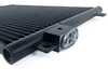 ES#5515731 - 8394 - CSF OEM+ Performance A/C Condenser - Porsche 996 / 997 / 987 - Upgrade your Porsche's A/C performance with a durable all-aluminum condenser that improves heat transfer and airflow with a direct-fit installation. - CSF - Porsche