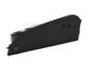 ES#4499643 - UH008-ACA - Unitronic P3 V3 OBD2 Gauge - Installs in your vent for a sleek install while retaining air flow! - Unitronic - Volkswagen