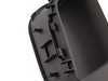 ES#2226219 - 8T1857409AJ3FZKI - Euro Folding Mirror Kit - Everything needed install European electric folding mirrors on your B8 model A5 / S5 - Genuine European Volkswagen Audi - Audi
