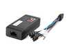 ES#4499643 - UH008-ACA - Unitronic P3 V3 OBD2 Gauge - Installs in your vent for a sleek install while retaining air flow! - Unitronic - Volkswagen