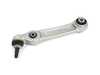 ES#4778676 - 31108873861 - WISHBONE, BOTTOM, WITH RUBBE - Genuine BMW - BMW