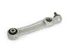 ES#4778676 - 31108873861 - WISHBONE, BOTTOM, WITH RUBBE - Genuine BMW - BMW