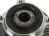 ES#4757697 - 31208845775 - WHEEL HUB WITH BEARING - Genuine BMW - BMW MINI