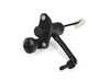 ES#3218332 - 8E1721401AJ - Clutch Master Cylinder - Restore the feel of your clutch - LUK - Audi
