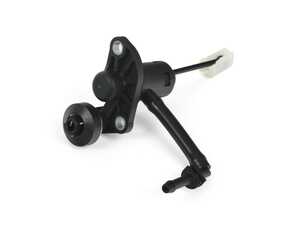 ES#3218332 - 8E1721401AJ - Clutch Master Cylinder - Restore the feel of your clutch - LUK - Audi
