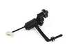 ES#3218332 - 8E1721401AJ - Clutch Master Cylinder - Restore the feel of your clutch - LUK - Audi